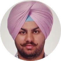 Rana Gurjeet Singh